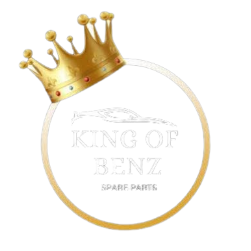 The King Of Benz