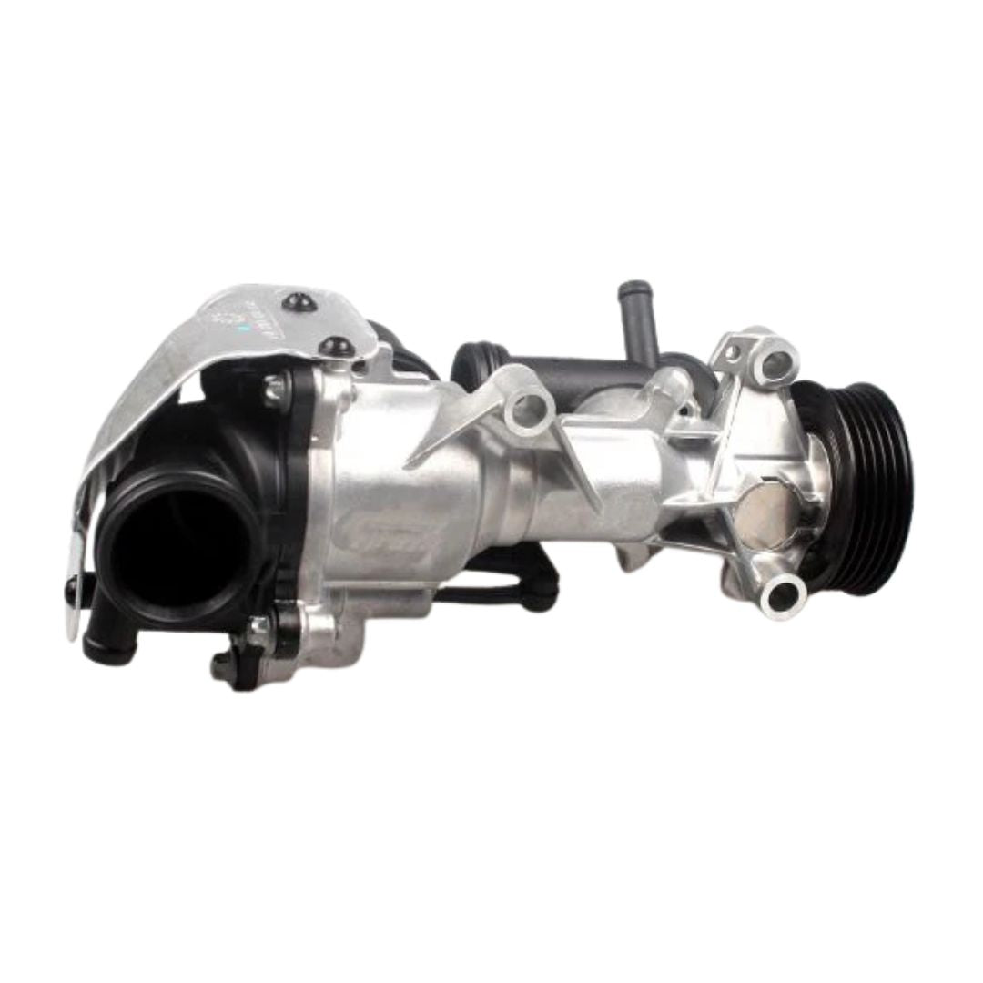 Mercedes M270 Water Pump - Genuine OEM Quality