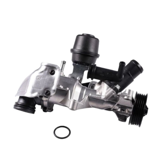 Mercedes M270 Water Pump - Genuine OEM Quality