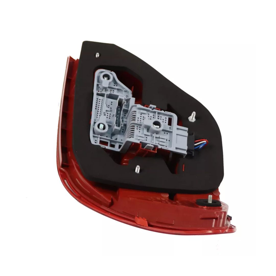 Mercedes-Benz W204 Rear Light - Genuine Replacement